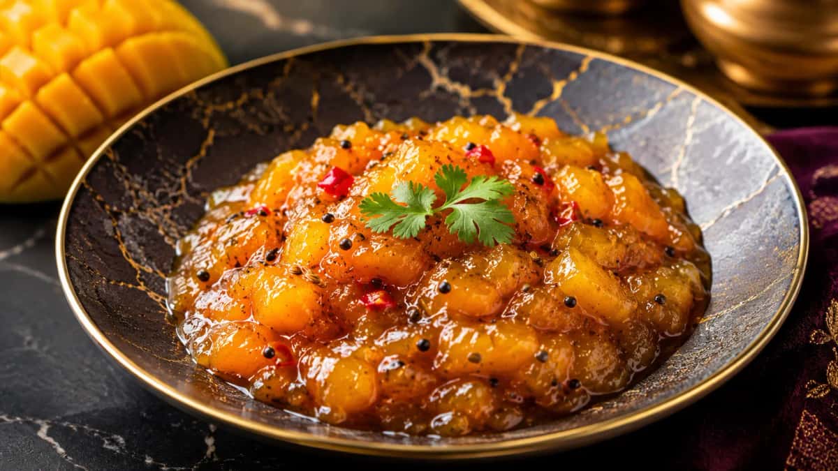 Såser, Smaksättare & Buljonger recept Asiatiska tillbehör & såser